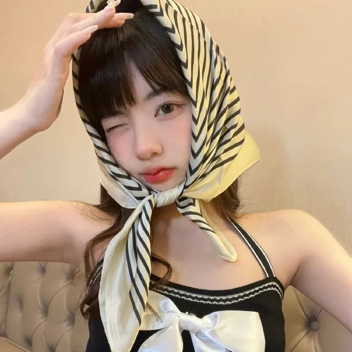 增血鬼果林
