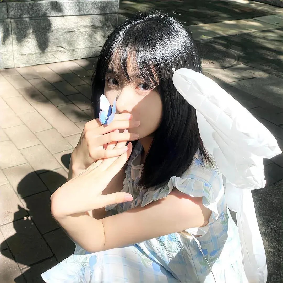 嗜血狂鲨