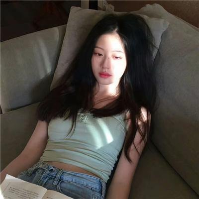 黑暗边缘