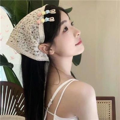 绣榻风云