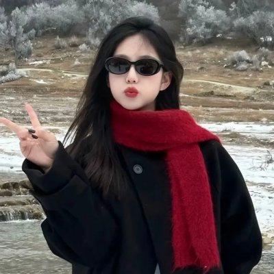 元祖观察之死无对证