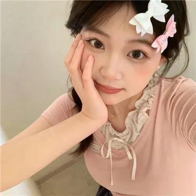 恋爱是黑暗