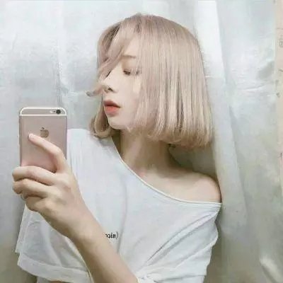欲焰春情