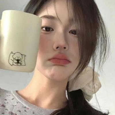 未埋葬的人