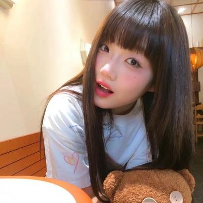 大胜利者