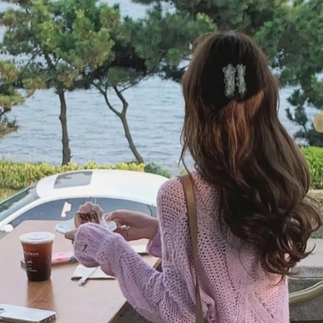 我的媳夫