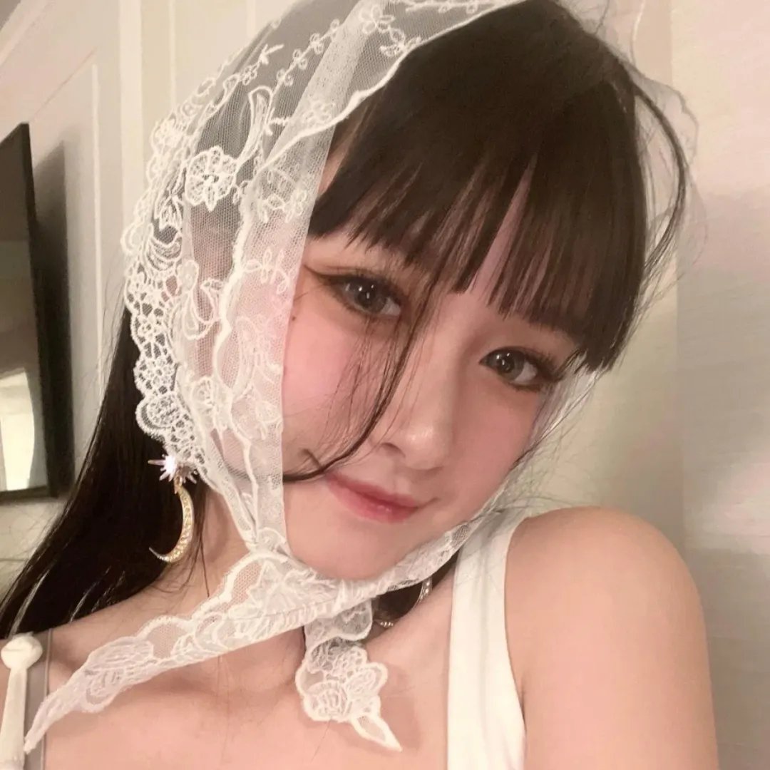 巨洪