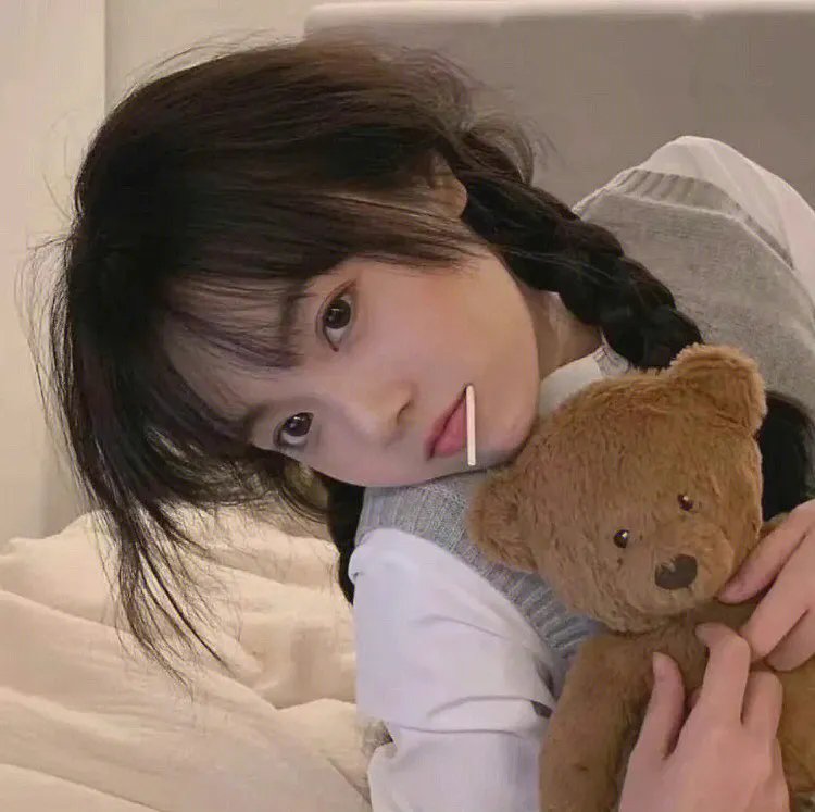 男孩生活2