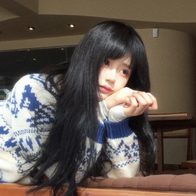 新荡妇卡门