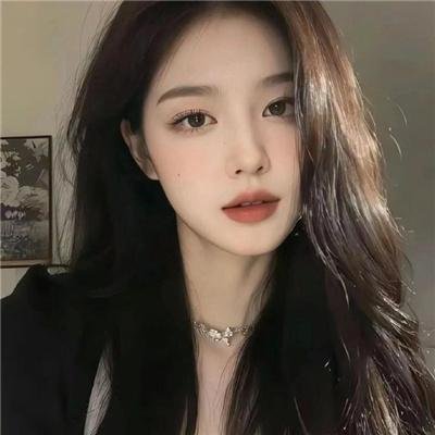 凤穿牡丹