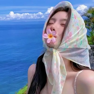 大唐重案组