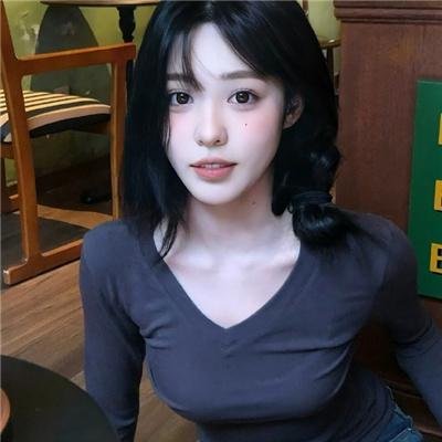 无声的敌人
