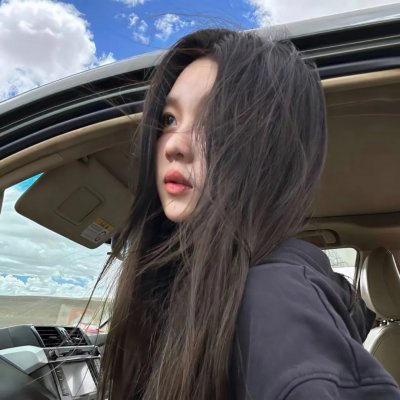 天涯海角小萌妻