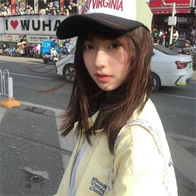 蛮力